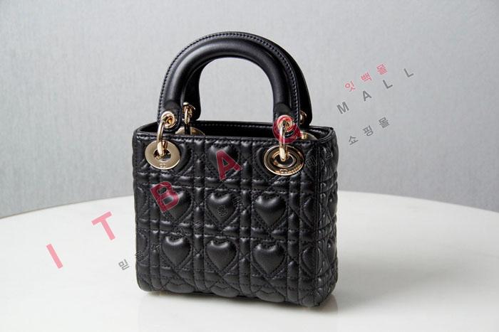 ��� �Ƹ� �̴� ü��  ���̵�� DR90175 (�����̾�)