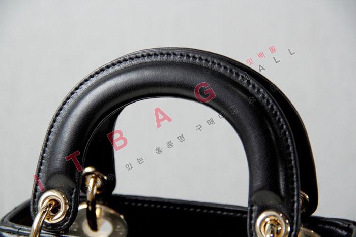 ��� �Ƹ� �̴� ü��  ���̵�� DR90175 (�����̾�)