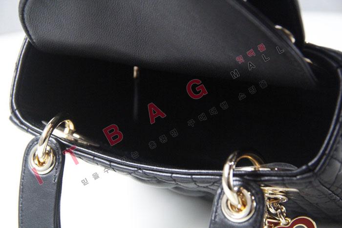 ��� �Ƹ� �̴� ü��  ���̵�� DR90175 (�����̾�)