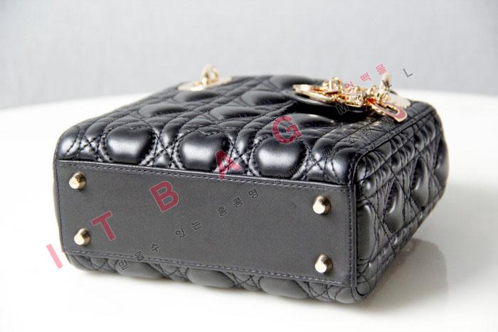 ��� �Ƹ� �̴� ü��  ���̵�� DR90175 (�����̾�)