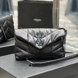 �Ի��ζ� ��� Ǫ�� ���� �̴� ����� 620333-7 (S�ֻ��)