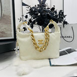���� ü�� ȣ�� �ڵ�� AS2910-3 (S�ֻ��)