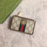 ���� ���ǵ�� ī�� ���̽� 671723