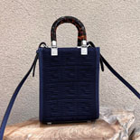 �ҵ� ������ �̴�  FF ��Ʈ ��Ʈ�� FD2043-3 (S�ֻ��)