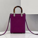 �ҵ� ������ �̴�  FF ��Ʈ ��Ʈ�� FD2043-4 (S�ֻ��)