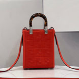 �ҵ� ������ �̴�  FF ��Ʈ ��Ʈ�� FD2043-5 (S�ֻ��)