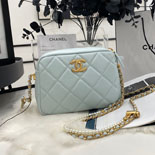 ���� �̴� ����Ų  ī�޶��  AS2856-1 (S�ֻ��)