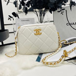 ���� �̴� ����Ų  ī�޶��  AS2856-2 (S�ֻ��)