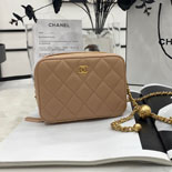 ���� ��庼 �̴� �ڽ���  AS2463-2 (S�ֻ��)