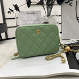 ���� ��庼 �̴� �ڽ���  AS2463-3 (S�ֻ��)