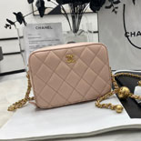���� ��庼 �̴� �ڽ���  AS2463-4 (S�ֻ��)