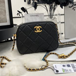 ���� �̴� ����Ų  ī�޶��  AS2856 (S�ֻ��)