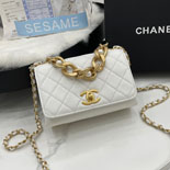 ���� ī����Ų ���� Ʈ���� �� �ڵ� �̴� �÷� ��Ʈ�� AS2638-1 (S�ֻ��)