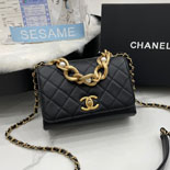 ���� ī����Ų ���� Ʈ���� �� �ڵ� �̴� �÷� ��Ʈ�� AS2638 (S�ֻ��)