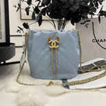 ���� ���� ����Ʈ �̴�  ��Ŷ��  AS2859-3 (S�ֻ��)