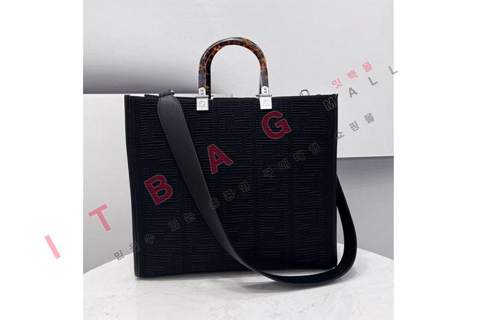 �ҵ� ������ �̵�� FF ��Ʈ ��Ʈ�� FD2042 (S�ֻ��)