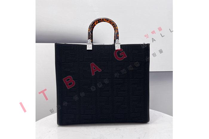 �ҵ� ������ �̵�� FF ��Ʈ ��Ʈ�� FD2042 (S�ֻ��)