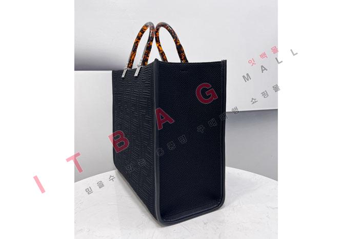 �ҵ� ������ �̵�� FF ��Ʈ ��Ʈ�� FD2042 (S�ֻ��)