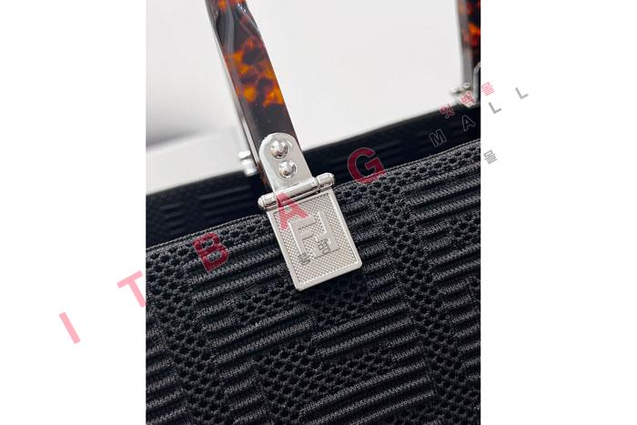 �ҵ� ������ �̵�� FF ��Ʈ ��Ʈ�� FD2042 (S�ֻ��)