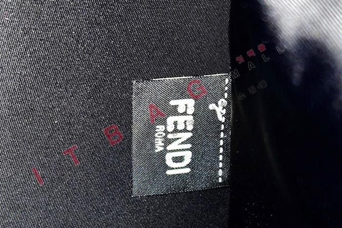 �ҵ� ������ �̵�� FF ��Ʈ ��Ʈ�� FD2042 (S�ֻ��)