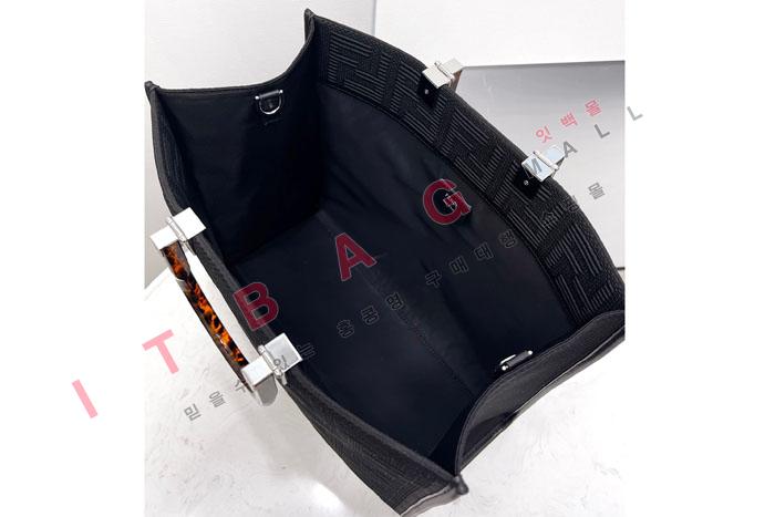 �ҵ� ������ �̵�� FF ��Ʈ ��Ʈ�� FD2042 (S�ֻ��)
