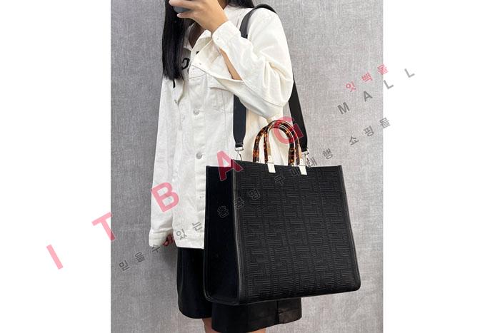 �ҵ� ������ �̵�� FF ��Ʈ ��Ʈ�� FD2042 (S�ֻ��)