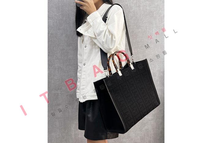 �ҵ� ������ �̵�� FF ��Ʈ ��Ʈ�� FD2042 (S�ֻ��)