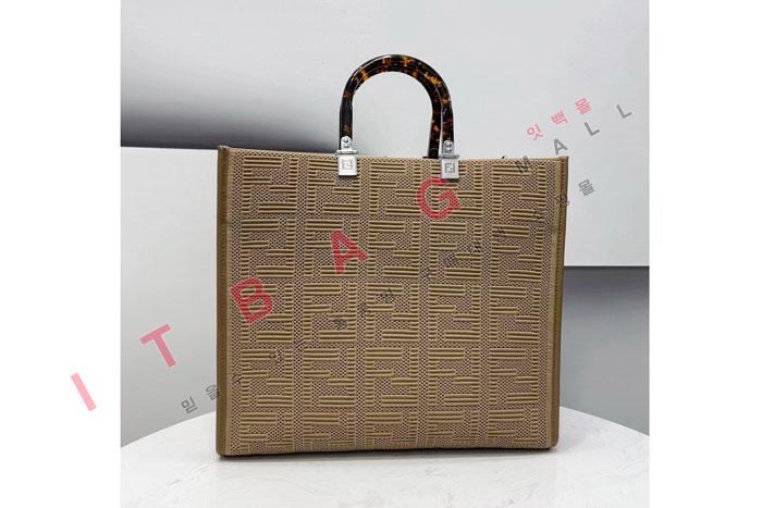�ҵ� ������ �̵�� FF ��Ʈ ��Ʈ�� FD2042-1 (S�ֻ��)