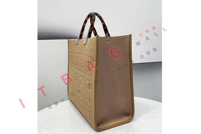 �ҵ� ������ �̵�� FF ��Ʈ ��Ʈ�� FD2042-1 (S�ֻ��)