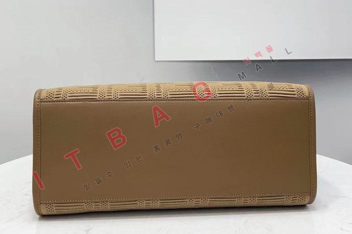 �ҵ� ������ �̵�� FF ��Ʈ ��Ʈ�� FD2042-1 (S�ֻ��)