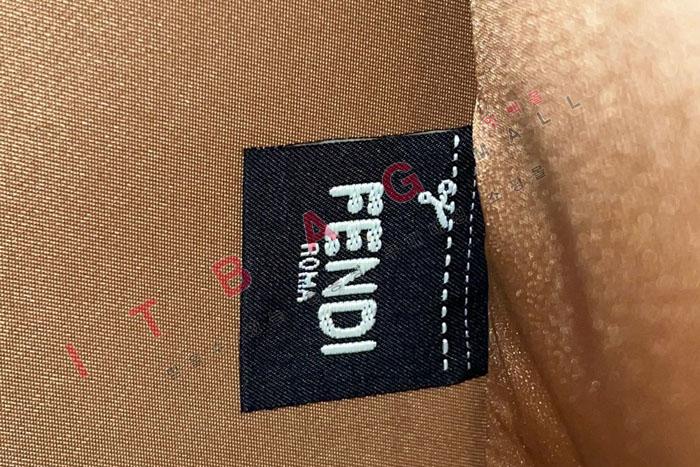 �ҵ� ������ �̵�� FF ��Ʈ ��Ʈ�� FD2042-1 (S�ֻ��)