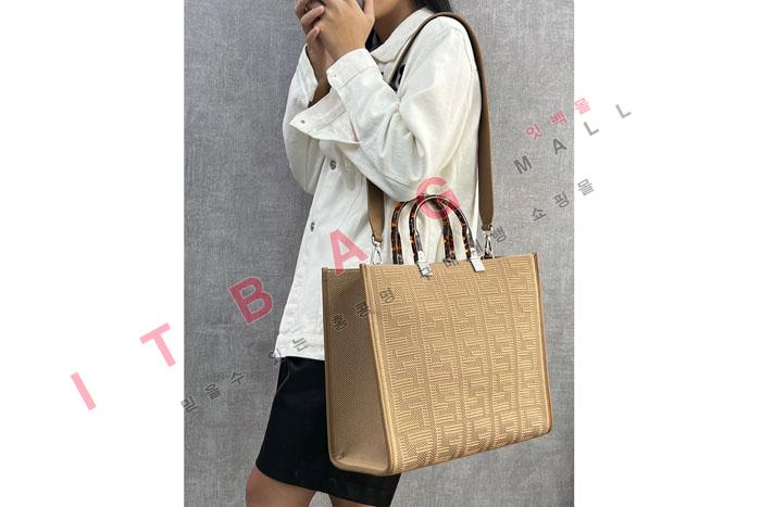 �ҵ� ������ �̵�� FF ��Ʈ ��Ʈ�� FD2042-1 (S�ֻ��)
