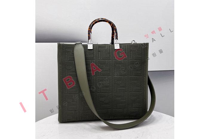 �ҵ� ������ �̵�� FF ��Ʈ ��Ʈ�� FD2042-2 (S�ֻ��)