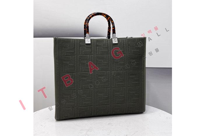 �ҵ� ������ �̵�� FF ��Ʈ ��Ʈ�� FD2042-2 (S�ֻ��)