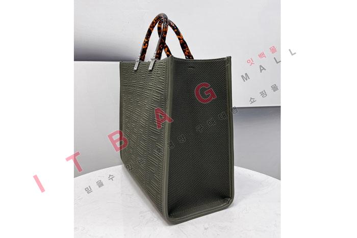 �ҵ� ������ �̵�� FF ��Ʈ ��Ʈ�� FD2042-2 (S�ֻ��)
