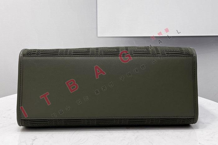�ҵ� ������ �̵�� FF ��Ʈ ��Ʈ�� FD2042-2 (S�ֻ��)
