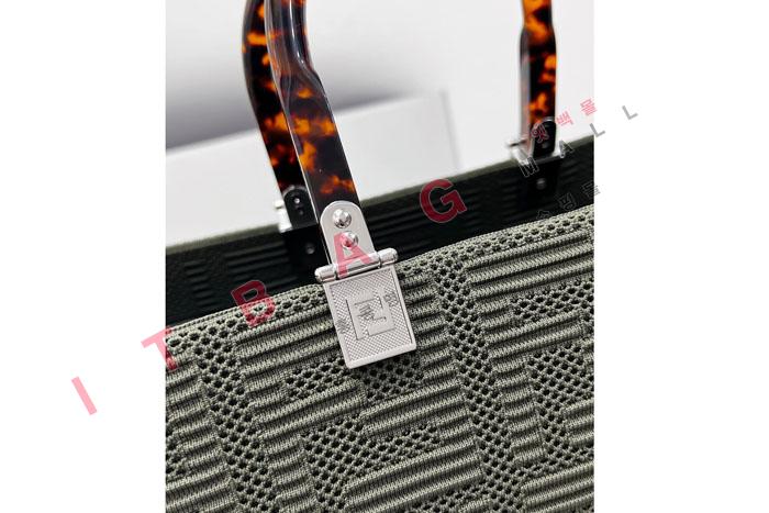 �ҵ� ������ �̵�� FF ��Ʈ ��Ʈ�� FD2042-2 (S�ֻ��)
