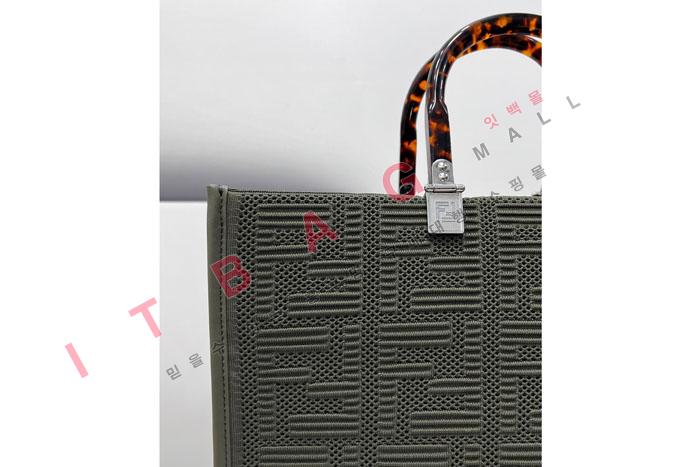 �ҵ� ������ �̵�� FF ��Ʈ ��Ʈ�� FD2042-2 (S�ֻ��)