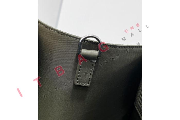 �ҵ� ������ �̵�� FF ��Ʈ ��Ʈ�� FD2042-2 (S�ֻ��)
