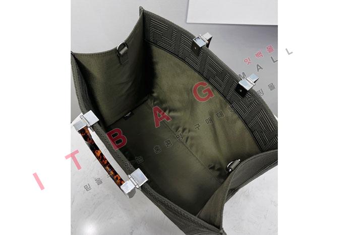 �ҵ� ������ �̵�� FF ��Ʈ ��Ʈ�� FD2042-2 (S�ֻ��)