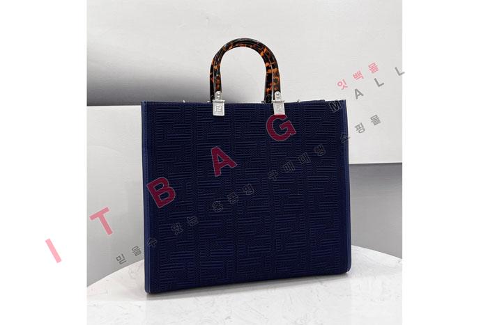�ҵ� ������ �̵�� FF ��Ʈ ��Ʈ�� FD2042-3 (S�ֻ��)