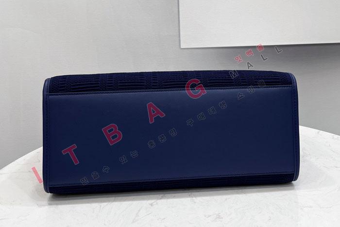 �ҵ� ������ �̵�� FF ��Ʈ ��Ʈ�� FD2042-3 (S�ֻ��)