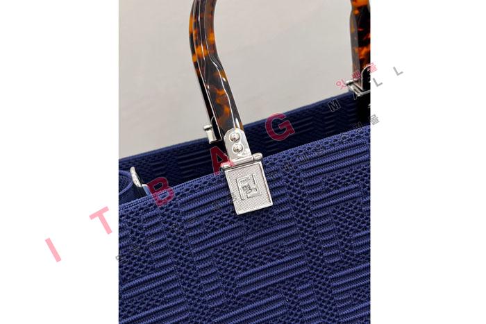 �ҵ� ������ �̵�� FF ��Ʈ ��Ʈ�� FD2042-3 (S�ֻ��)