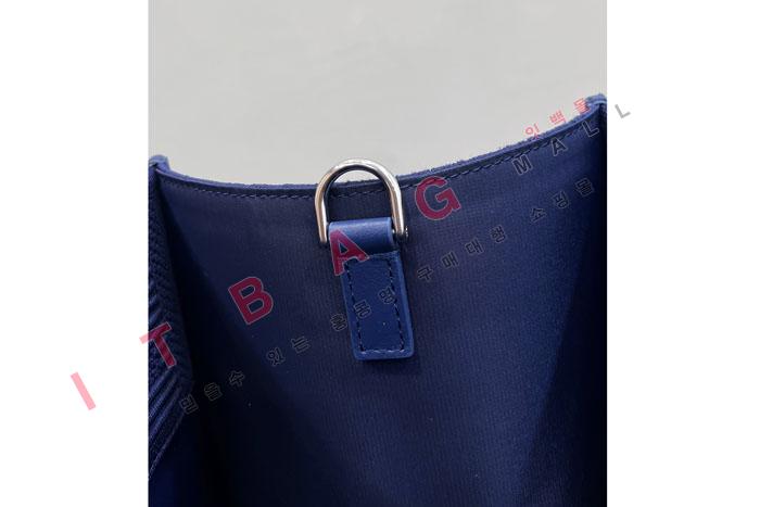 �ҵ� ������ �̵�� FF ��Ʈ ��Ʈ�� FD2042-3 (S�ֻ��)