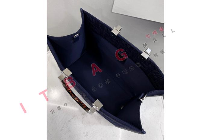 �ҵ� ������ �̵�� FF ��Ʈ ��Ʈ�� FD2042-3 (S�ֻ��)