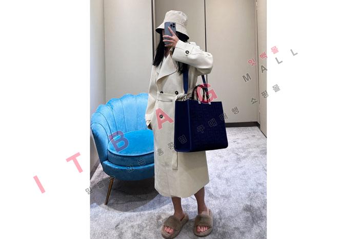 �ҵ� ������ �̵�� FF ��Ʈ ��Ʈ�� FD2042-3 (S�ֻ��)