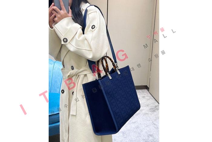 �ҵ� ������ �̵�� FF ��Ʈ ��Ʈ�� FD2042-3 (S�ֻ��)