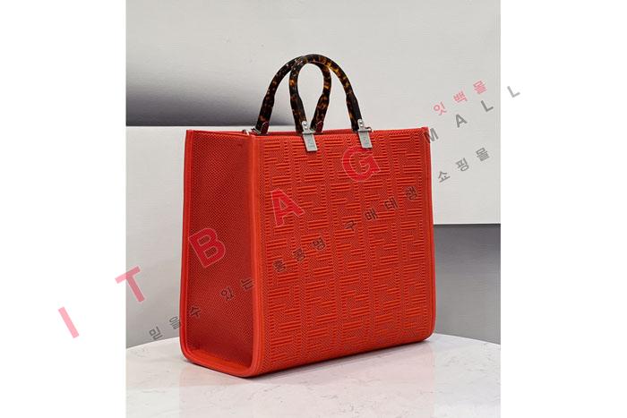 �ҵ� ������ �̵�� FF ��Ʈ ��Ʈ�� FD2042-4 (S�ֻ��)