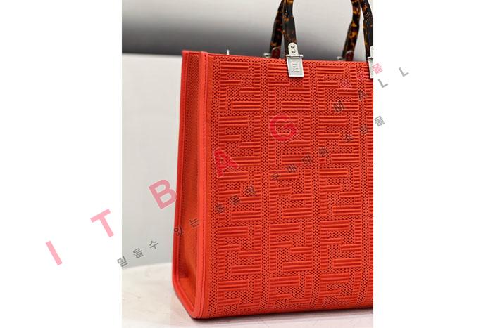 �ҵ� ������ �̵�� FF ��Ʈ ��Ʈ�� FD2042-4 (S�ֻ��)