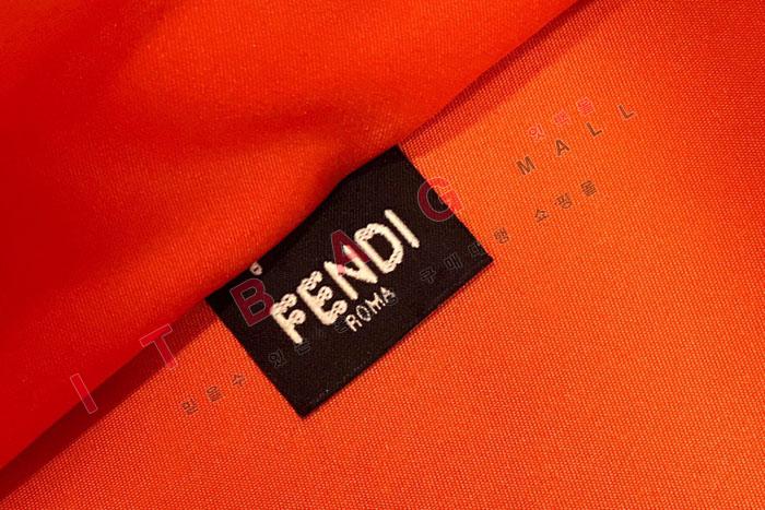 �ҵ� ������ �̵�� FF ��Ʈ ��Ʈ�� FD2042-4 (S�ֻ��)